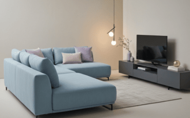 Обставьте комнату мебелью с помощью наших комплексных решений. Удобство и стиль в каждой детали вашего интерьера. Купить мебель для комнат в Москве...