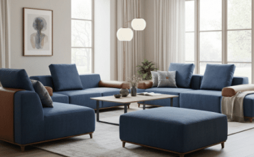 Изготовление мебели по индивидуальным проектам в Москве по доступным ценам. Уникальные решения для вашего интерьера. Закажите мебель под свой проект