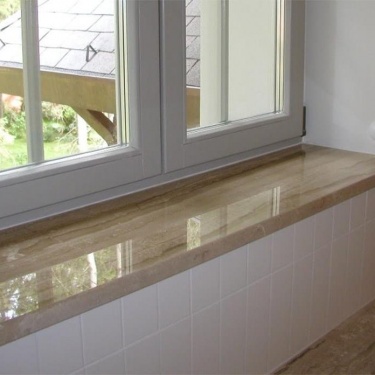 В статье мы подобно расскажем о том, как выбрать подоконник
