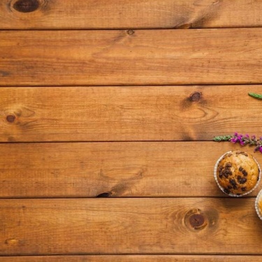 Мы расскажем, как сделать столешницу своими руками из дерева
