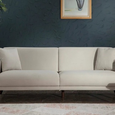 В статье мы расскажем о том, как выбрать диван и от каких характеристик отталкиваться при выборе
