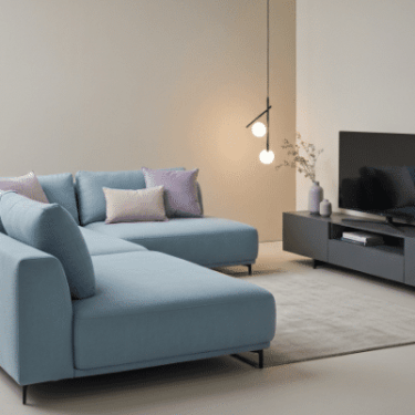 Хотите эстетично и недорого обставить комнату мебелью высокого качества? Тогда приглашаем вас в компанию Brus Decor.
