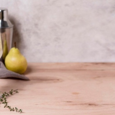 В статье мы расскажем, как распилить столешницу в домашних условиях
