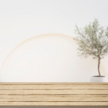 В статье мы поговорим о том, какие виды столешниц для кухни существуют
